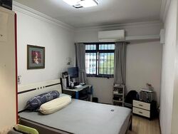 Blk 504B Montreal Spring (Sembawang), HDB 5 Rooms #575058471